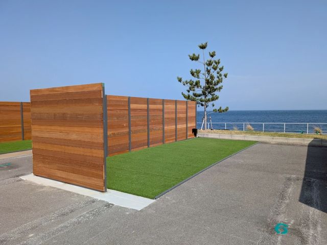 RV�p�[�N�C��_�A�N�A�C�O�j�X�W�H��