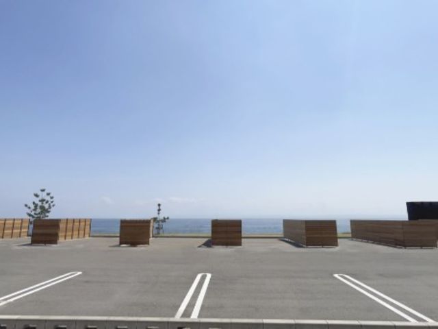 RV�p�[�N�R��_�A�N�A�C�O�j�X�W�H��