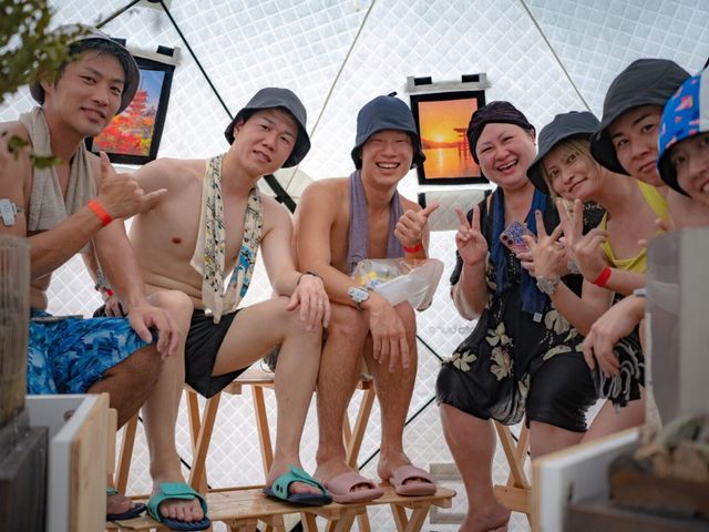 �A�N�A�C�O�j�X�W�H��