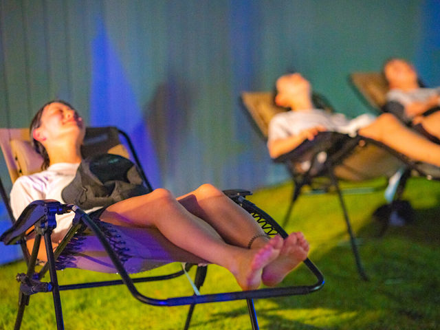 �A�N�A�C�O�j�X�W�H��