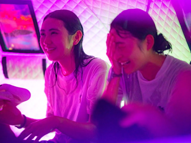 �A�N�A�C�O�j�X�W�H��