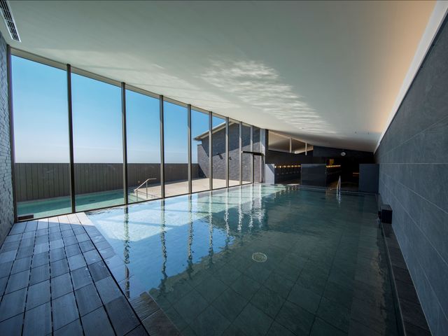 � ��_�A�N�A�C�O�j�X�W�H��