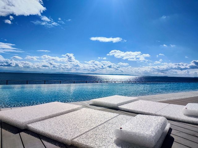 �A�N�A�C�O�j�X�W�H��