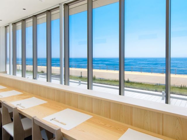 �A�N�A�C�O�j�X�W�H��