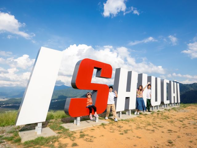 �L�O�B�e�̓X�L�[�ꃍ�S�̃��j�������g��_�U�E���F�����_�ΑŊێR/�ΑŊێR�X�L�[��