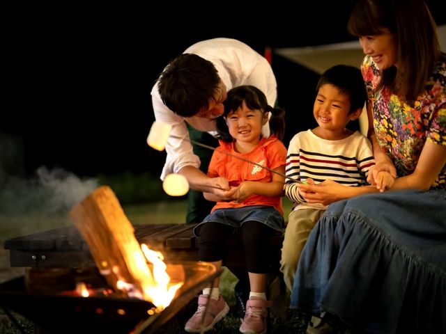 ���D���ȐH�ނ�I��ŕ��Α̌�_�U�E���F�����_�ΑŊێR/�ΑŊێR�X�L�[��