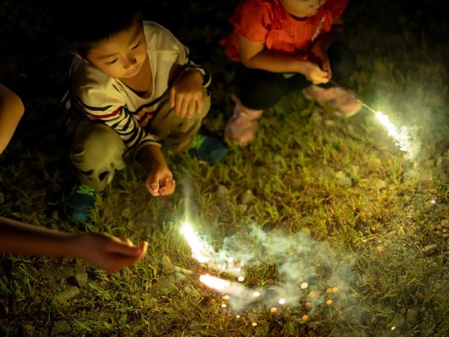 �莝���ԉ΂͉Ă̎v���o�ɂ҂�����_�U�E���F�����_�ΑŊێR/�ΑŊێR�X�L�[��