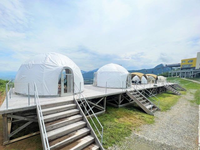 �G�A�R�������̃h�[���e���g��60���P�ʂł����p���������܂��B_�U�E���F�����_�ΑŊێR/�ΑŊێR�X�L�[��