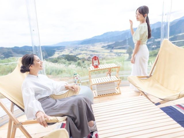 �t�H�g�W�F�j�b�N�ȃv���C�x�[�g��ԂŎ�y�ɃO�����s���O�C��_�U�E���F�����_�ΑŊێR/�ΑŊێR�X�L�[��