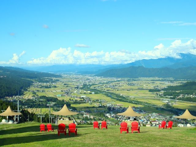 �싛���̐�i���ቺ��_�U�E���F�����_�ΑŊێR/�ΑŊێR�X�L�[��