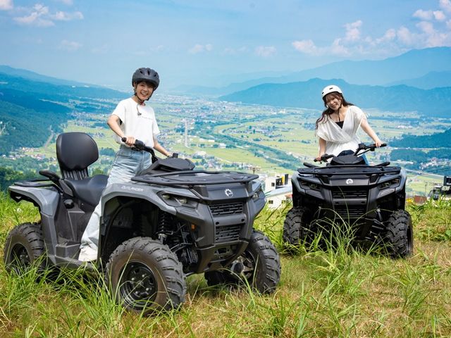 �A�N�e�B�u�ɉ߂����o�M�[�N���[�Y_�U�E���F�����_�ΑŊێR/�ΑŊێR�X�L�[��