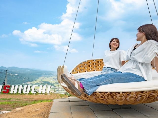 �J�t�F���j���[�̓e�C�N�A�E�g���Ă��D���ȐȂŊy���߂܂��B_�U�E���F�����_�ΑŊێR/�ΑŊێR�X�L�[��