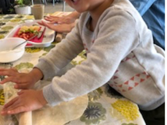 �˂���s�˂Ă̂΂��āA�{�i�I�ȃr�U��ق��Ƃ��������y���݂��������B_�}���T�}���V�F�J���X