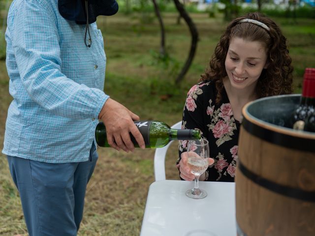 �͔|����̌��ł��郏�C�����̌�_�}���T�}���V�F�J���X