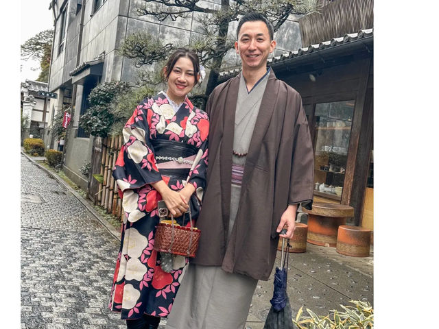 ���������^�����]�˃c�A�[(�X���Ă�낤)