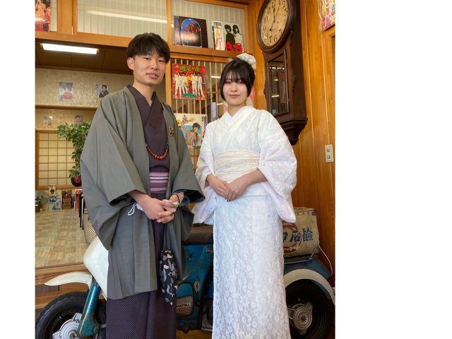 ���������^�����]�˃c�A�[(�X���Ă�낤)