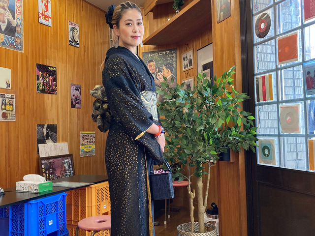 ���������^�����]�˃c�A�[(�X���Ă�낤)