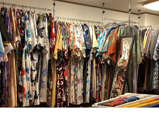 ���������^�����]�˃c�A�[(�X���Ă�낤)