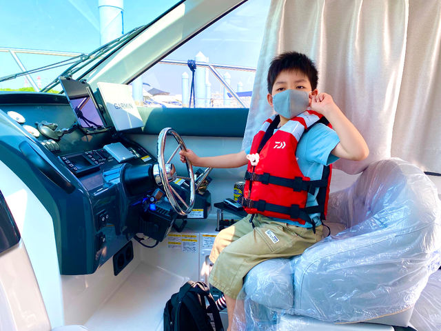 Dyނq^_^l̕i15Έȏj͑D̑̌\łB_Abv^ChN[Y