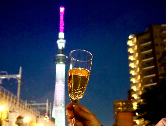 ��i���ςȂ���d���݉߂��ɂ͂����Ӊ������܂��I_�A�b�v�^�C�h�N���[�Y