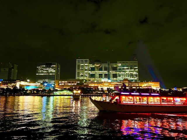 ����ꉫ�ŋx�e���B�T���͉��`�D����������W�܂�܂��B_�A�b�v�^�C�h�N���[�Y