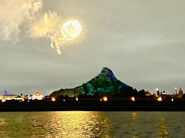 ���]�[�g�Q���̉ԉ΂͖����J�Ò��ł��B�V�󂪗ǂ���΂��Њςɍs���܂��傤�I_�A�b�v�^�C�h�N���[�Y