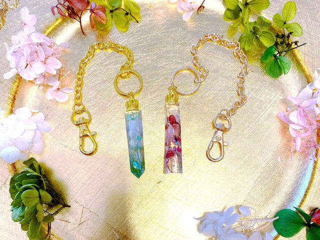 ���T�����h���[�Y