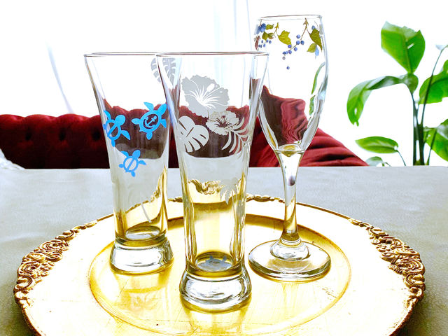 ���T�����h���[�Y