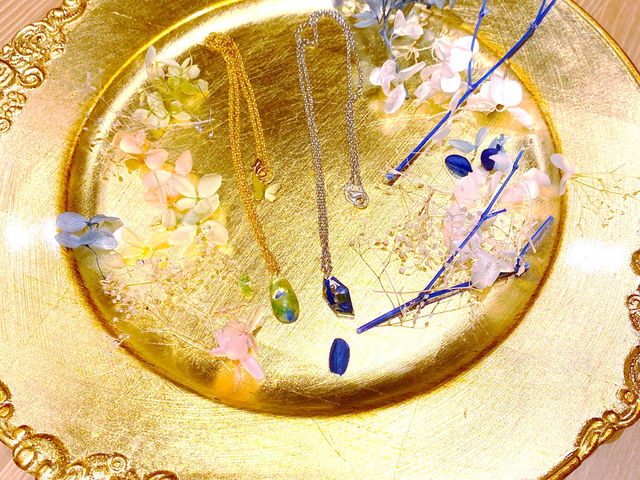 ���T�����h���[�Y