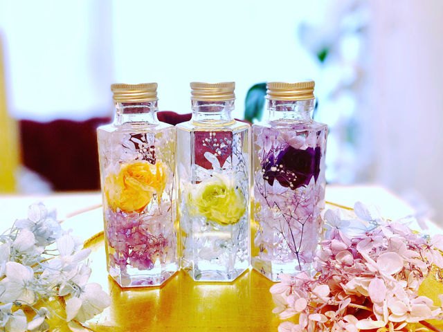 ���T�����h���[�Y