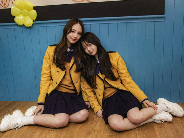 �����ĎB�e���Ă����킢��_�؍����������^��Yangiri-�����C��