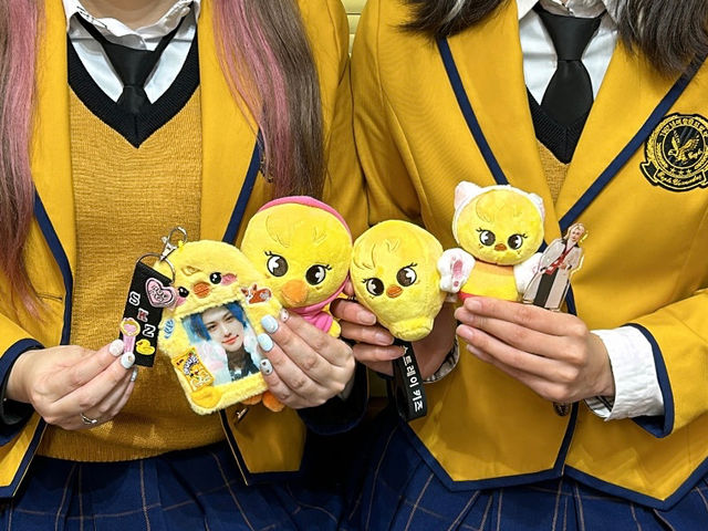 ���������p�����Ă܂�_�؍����������^��Yangiri-�����C��