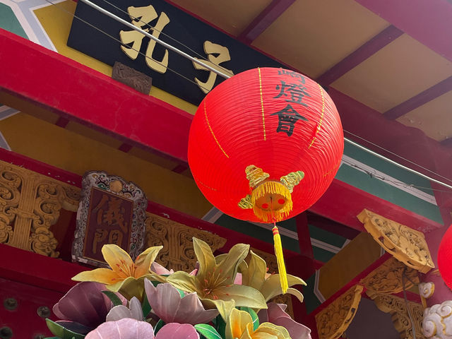 �����������^�����X���̂��������ɏ����Ă��܂��B�����^�����Ȃ���H�ו����B���I�X�X���ł���_�����̒��t�� ������