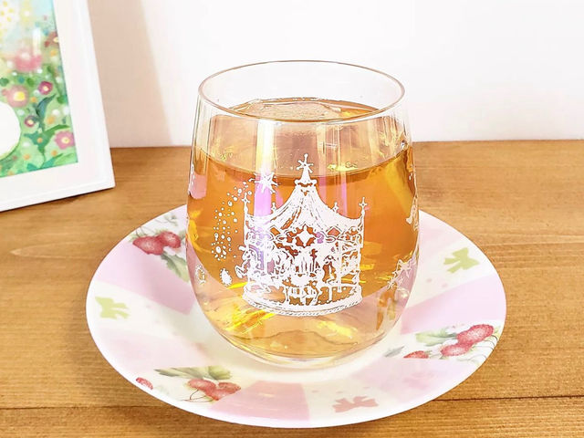 �����T�����h���[�Y