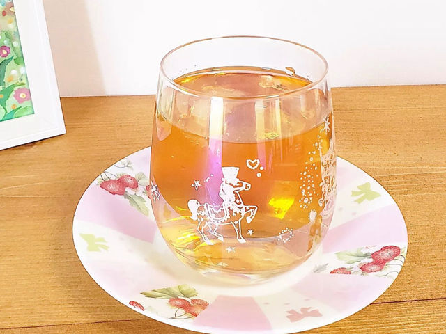 �����T�����h���[�Y