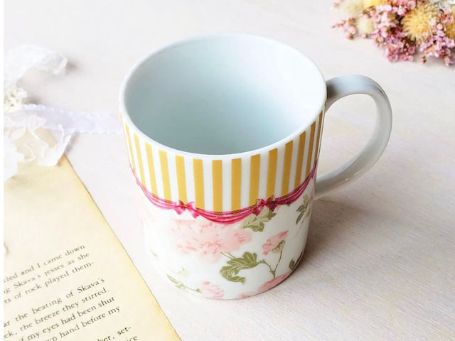 �����T�����h���[�Y