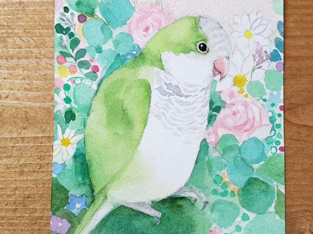 �����T�����h���[�Y