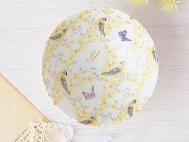 �����T�����h���[�Y