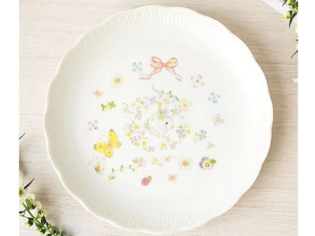 �����T�����h���[�Y