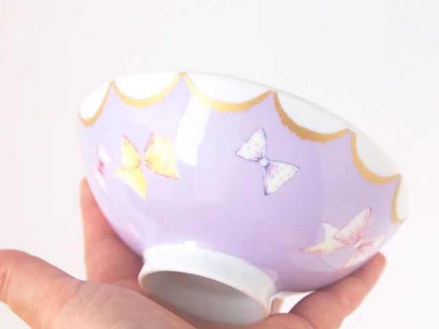 �����T�����h���[�Y