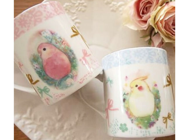 �����T�����h���[�Y