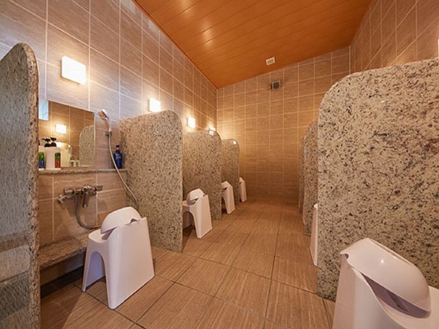 �����u�����g�X�^�C����a����-�x�m�̐S��-