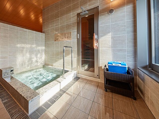 �����u�����g�X�^�C����a����-�x�m�̐S��-