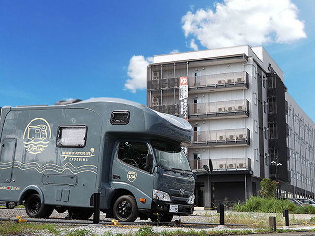 �����u�����g�X�^�C����a����-�x�m�̐S��-