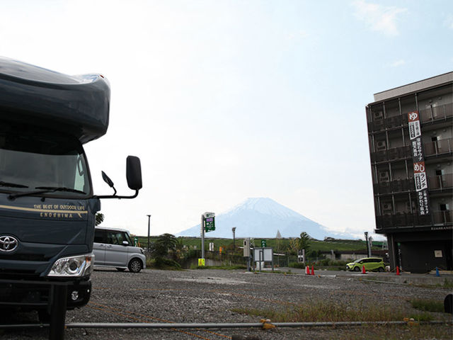 �����u�����g�X�^�C����a����-�x�m�̐S��-