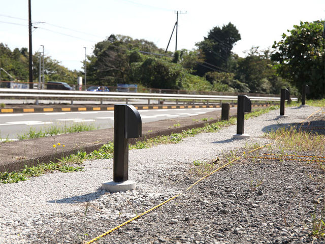 �����u�����g�X�^�C����a����-�x�m�̐S��-