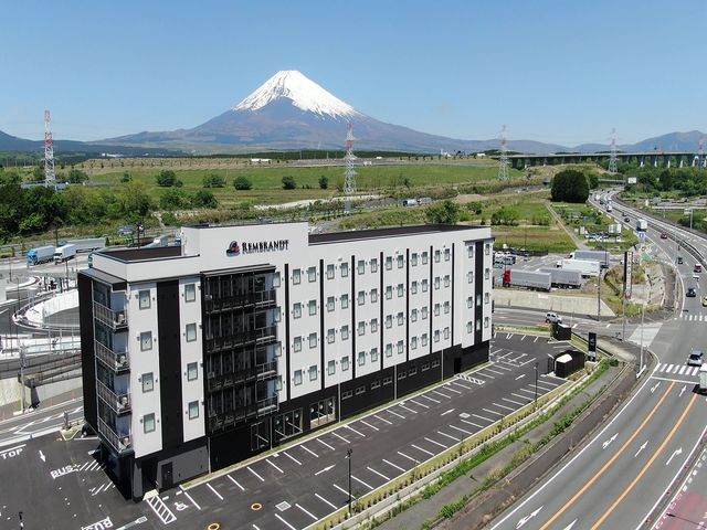 �����u�����g�X�^�C����a����-�x�m�̐S��-