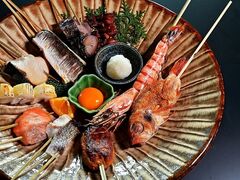 �H�� �V�̌��̎ʐ^1