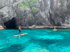 Local SUP Hokkaido̎ʐ^1