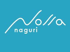 �m�[�����I�̎ʐ^1